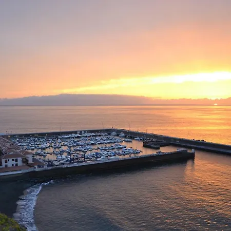 Apartment Center A 5 Minutos Del Paseo Y Playas *