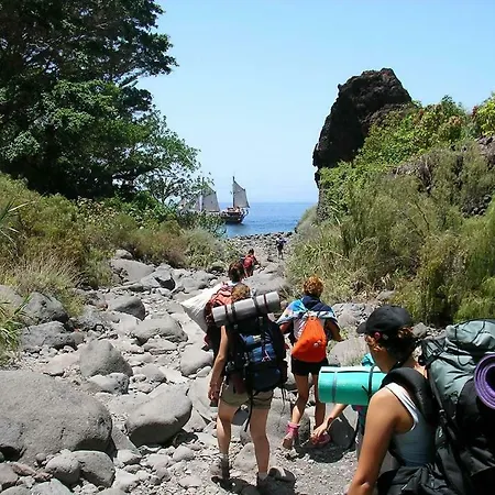 Center A 5 Minutos Del Paseo Y Playas Apartament Alcalá la Real