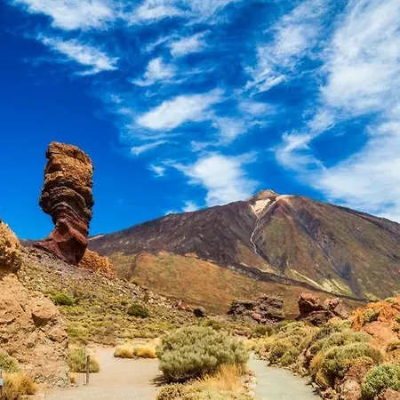 Apartament Center A 5 Minutos Del Paseo Y Playas