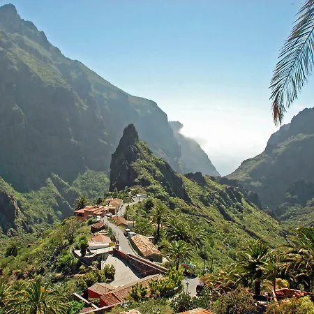 Center A 5 Minutos Del Paseo Y Playas * Alcalá la Real