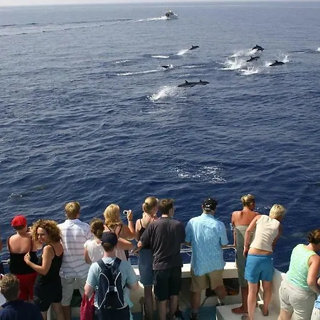 Center A 5 Minutos Del Paseo Y Playas * Alcalá la Real