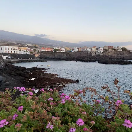 Apartament Center A 5 Minutos Del Paseo Y Playas Alcalá la Real