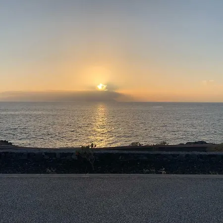 Apartament Center A 5 Minutos Del Paseo Y Playas *